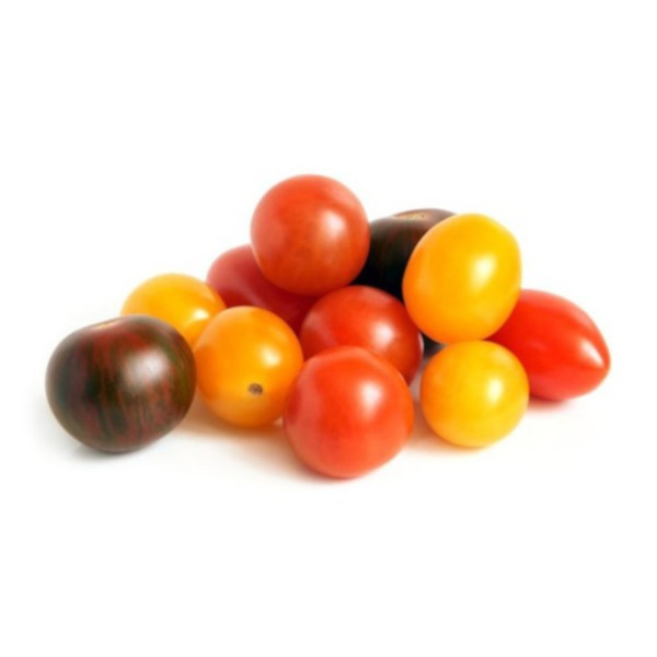 TOMATE CHERRY COLORIN PACK
